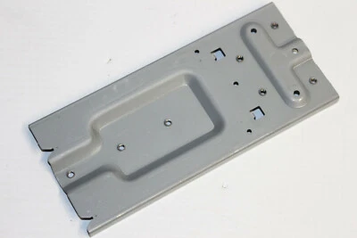 Soporte base interna OEM soporte de montaje de metal M-6681 - Toshiba 20HL85 20" LCD TV Foto 1 de 3