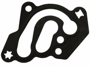 Oil Filter O-Ring fits Chevy Caprice 2012-2017 3.6L V6 LFX VIN: 3 PPV 69THCC - Picture 1 of 1