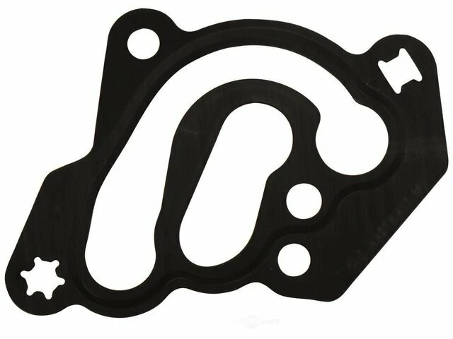 Oil Filter O-Ring fits Chevy Caprice 2012-2017 3.6L V6 LFX VIN: 3 PPV 69THCC - Image 1 of 1