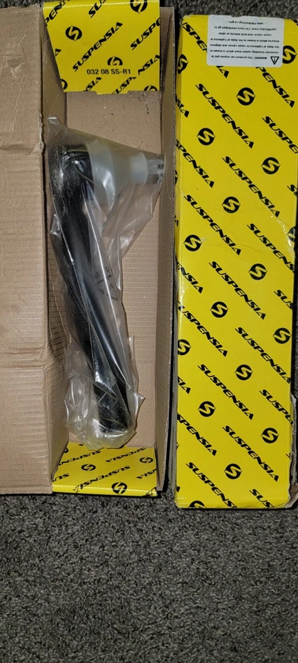 2006-2012 Toyota Rav 4, Sport Utility, 2010-2012 Lexus, HS250h, Sedan  - Image 1 of 1