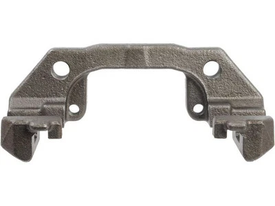 Para 2003-2006 Lincoln Navigator suporte de pinça de freio Cardone 46952DJPG 2004 - Imagem 1 de 2