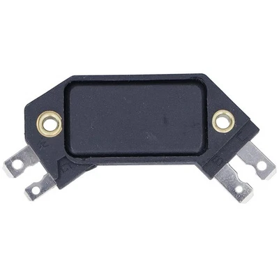 Durable New 10482820 DM1906 Ignition Control Module 4 Pin For Chevy For Cadillac - Image 1 of 4