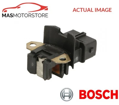 CRANKSHAFT POSITION SENSOR BOSCH 1 237 031 295 P NEW OE REPLACEMENT - Image 1 of 4
