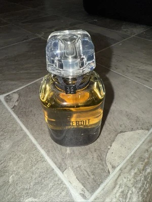 GIVENCHY L’INTERDIT Eau De Parfum 80 ml/2,7 oz Sin Caja Foto 1 de 4