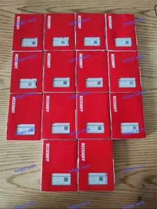 1PCS NEW EL3062  VIA DHL/UPS  #YY - Picture 1 of 1