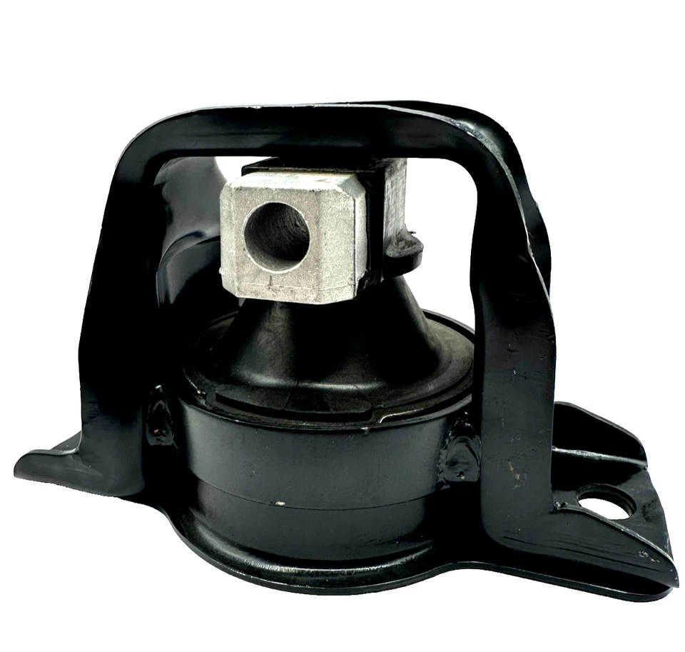 Montaje de motor delantero derecho para Nissan Cube Tiida NV200 Versa 2007-2014 1,8 L Foto 1 de 1