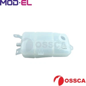 EXPANSION TANK COOLANT 30596 FOR ALFA ROMEO SPIDER 75 164 145 146 33 156 SZ 1.6L - Picture 1 of 6