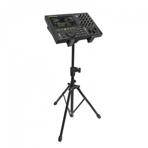 BWARE M-Live Merish Stand - Bild 1 von 3