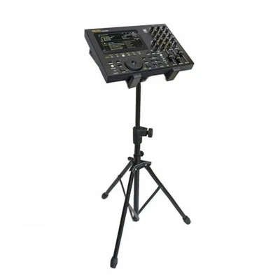 BWARE M-Live Merish Stand - Bild 1 von 3