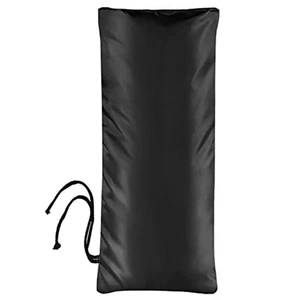 Outdoor Covers for Winter Freeze Protective for Outside Hose Bib Spout - Picture 1 of 8