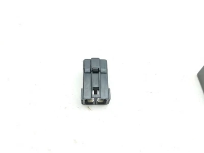 24 relé Suzuki DR650 SE Foto 1 de 4