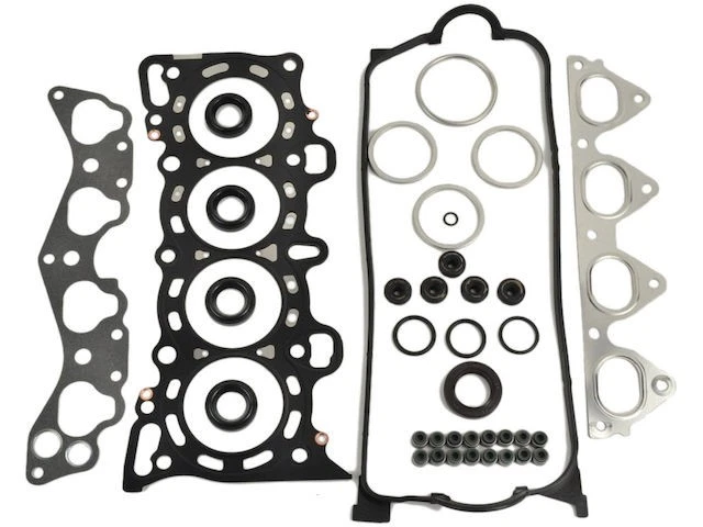 Juego de juntas de culata ITM 22PD11T para Honda Civic 1996-2000 Foto 1 de 1