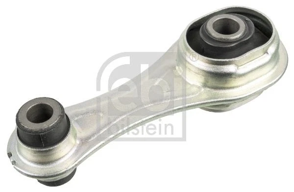 Rear Engine Bearing for DACIA RENAULT DUSTER Box/SUV LOGAN II MCV SANDERO - Image 1 of 1