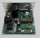 Treadmill circuit board motherboard SH5198 5163 5176 Treadmill lower control