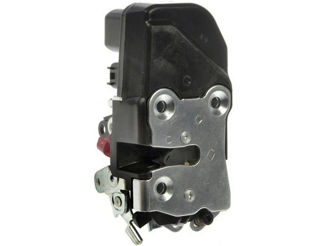 Front Right Door Lock Actuator Motor fits Jeep Grand Cherokee 1999-2004 83JZXN - Imagem 1 de 1
