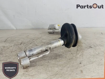 AUDI A7 QUATTRO 2012-2016 3,0 L V6 motor de gasolina aire acondicionado tubo evaporador OEM Foto 1 de 4