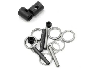 Custom Works CVD Rebuild Kit [CSW7211] - Picture 1 of 2