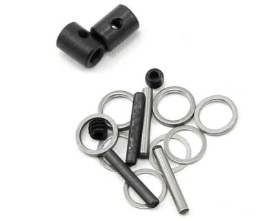 Custom Works CVD Rebuild Kit [CSW7211] - Image 1 of 2