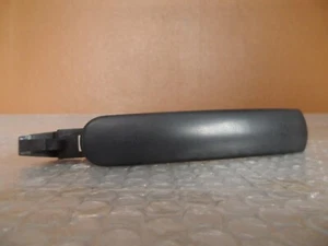 Original VW Passat 3B vorne links außen Griff Türgriff 3B0837207 (T70) - Bild 1 von 4