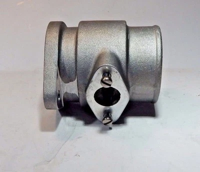 Nuevo conjunto de termostato para MG TD TC utiliza termostato reemplazable Foto 1 de 3