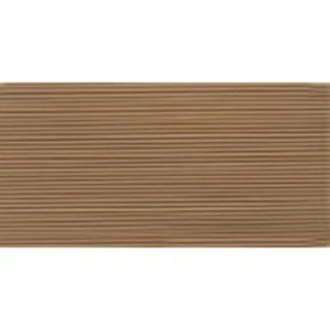 Farbe 209 Gutermann Allgarn Allzweck Nähgarn 100m Rollen (1/3/5) - Bild 1 von 4