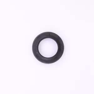 Shifter Shaft Seal Part Number - Jgi-37101-84-B - Picture 1 of 2