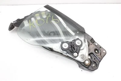 BMW Z4 E89 Rear Right Window Regulator With Motor 7192304 2014 RHD - Image 1 of 4
