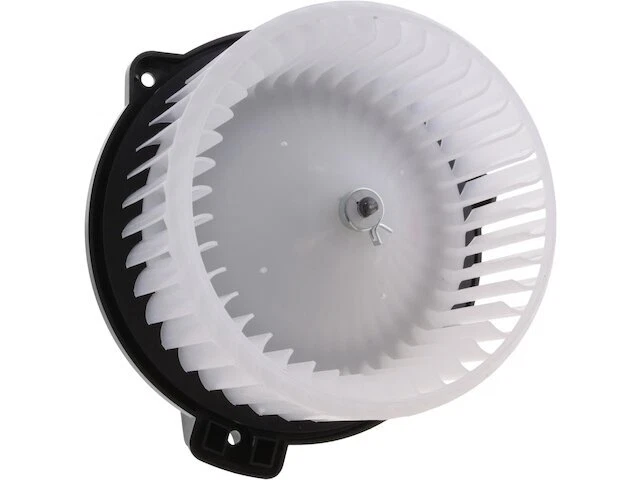 Motor soplador VDO para Land Rover Range Rover Sport 2006-2013 89HJQK Foto 1 de 1