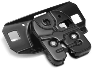 For 1986-1993 Buick Riviera Tailgate Latch Actuator APR 47384YZTX 1987 1988 1989 - Picture 1 of 2
