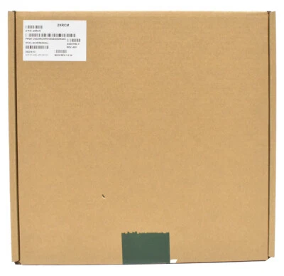 Dell PC Motherboard IPCFL-SC/R LGA1151 For Alienware Aurora R8 2XRCM 02XRCM NEW - Image 1 of 4