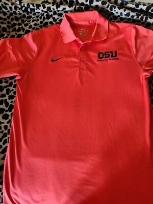 Oregon State Beavers Top Athletic Training  - Image 1 of 3