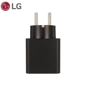 ORIGINAL EAY65910812 LG Adapter für LG Gram Laptop PC - Bild 1 von 3