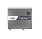 Eemax Xtp054480 Pro Xtp Electric Tankless Water Heater 54Kw 480V Three Phase