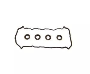 2007-2013 FITS NISSAN ALTIMA SENTRA 2.5 DOHC L4 QR25DE VALVE COVER GASKET SET - Picture 1 of 1