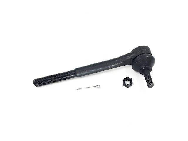 Outer Tie Rod End For 1978-1987 Buick Regal 1979 1980 1981 1982 1983 ND639SM - Image 1 of 1