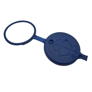 ORIGINAL Citroën Deckel Kappe Wischwasserbehälter Citroën SAXO 6432.30 643230 - Bild 1 von 1