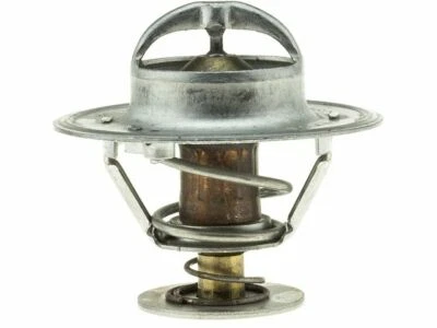 For 1982-1985 Cadillac Seville Thermostat 28548XR 1983 1984 - Image 1 of 2