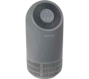 RUSSELL HOBBS RHAP1001G Portable Air Purifier - Picture 1 of 7