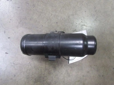 Maserati купе, Spyder, фильтр обезвоживания переменного тока, б/у, P/N 67110900 - Изображение 1 из 4