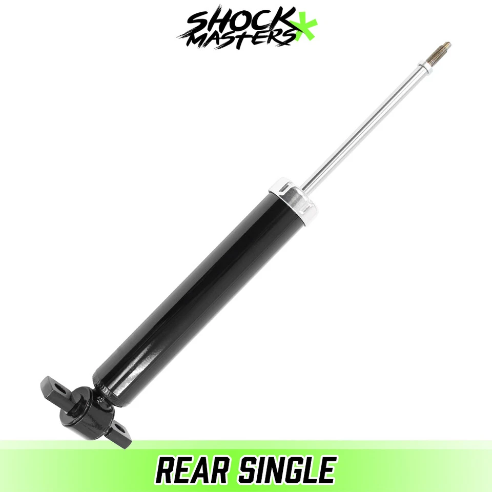 Rear Shock Absorber Single for 2015-2020 Ford Mustang — 第 1/1 张图片