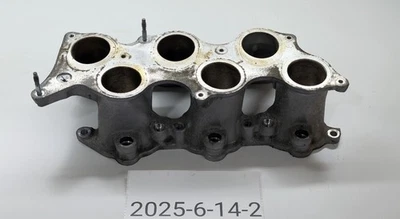 06-12 LEXUS IS350 LOWER AIR INTAKE MANIFOLD OEM - Image 1 of 4