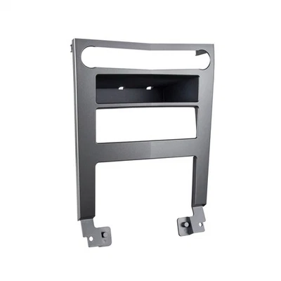 TURBOKITSits Metra 99-7404; Kit de instalación de radio compatible con Máxima 04-06 Foto 1 de 3