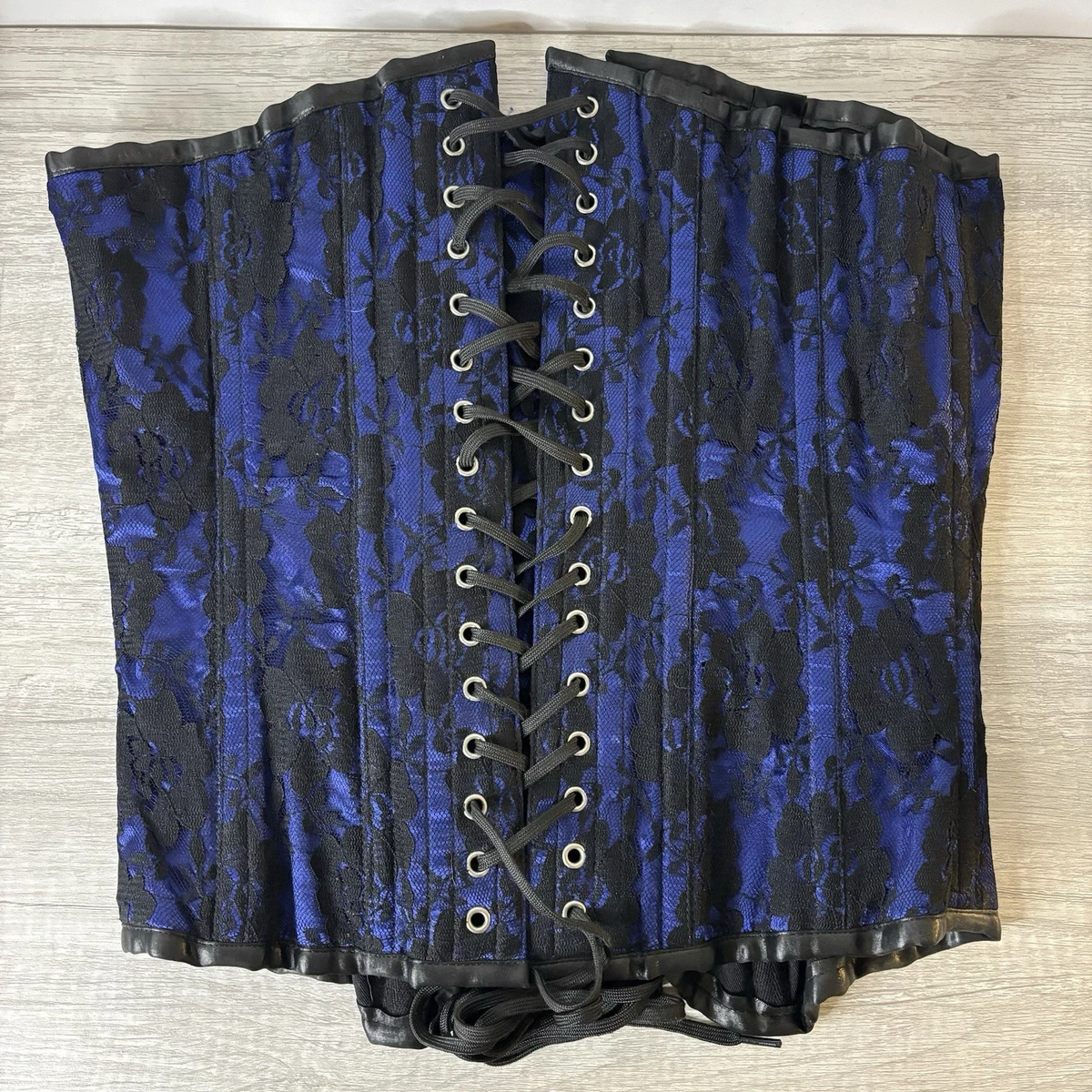 BaronHong Pantalones Cortos De Playa Mujer