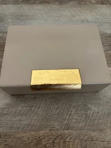 Vintage Singer Aufsatzbox - Slant-O-Matic 500 - Bild 1 von 9