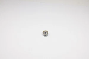 Rodillo de línea Shimano Aero Tech XSC y Power Aero XSB RD18577 / 10DTO (BinO) - Imagen 1 de 1