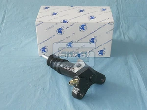 Cilindretto frizione per Mitsubishi Pajero I 2.5 TD 3.0 V6 MD7333339 C43613 - Foto 1 di 1