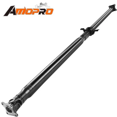 07-12 Rear Side Driveshaft Prop Shaft Assembly for Acura RDX AWD 40100STKA02 NEW Foto 1 de 4