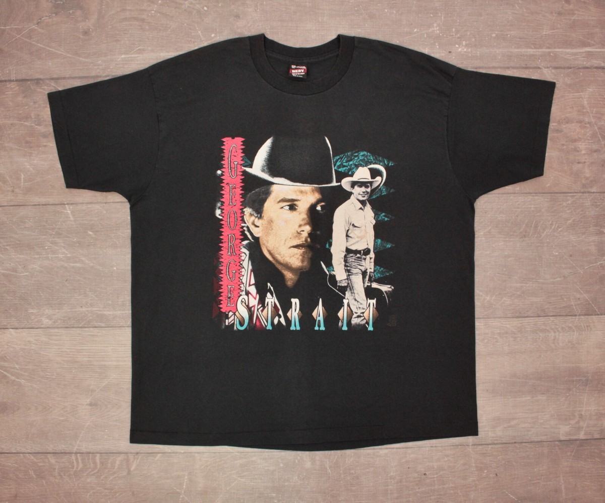 Fruit of the Loom Cotton Blend Black Vintage T-Shirts for Fruit of the Loom Cotton Blend Black Vintage T-Shirts for