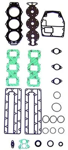 YAMAHA 75-90 HP '84-'09,  POWER HEAD GASKET KIT 500-335, 18-4405, 688-W0001-00-0 - Picture 1 of 1