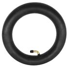70/65-6.5 Inner Tube Tire for  Electric Pro Scooter Accessories Bicycle Parts F4